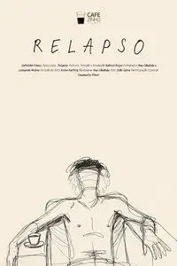 Relapso