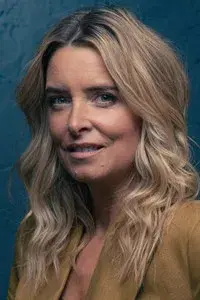 Emma Atkins