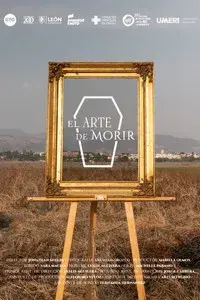 El Arte De Morir