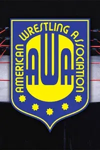 AWA Arena Shows