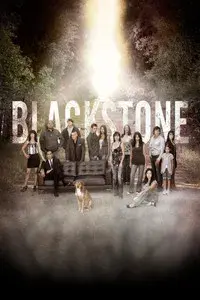 Blackstone