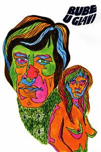 This Crazy World of Ours