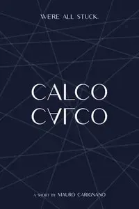 CALCO (A Symphony of Echo)