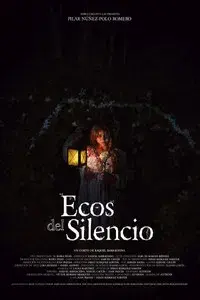 Ecos del silencio