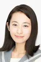 Momoka Hasegawa
