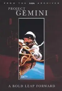 Project Gemini: A Bold Leap Forward