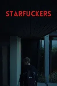 Starfuckers