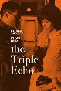 The Triple Echo