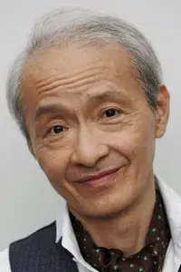 Osamu Kao