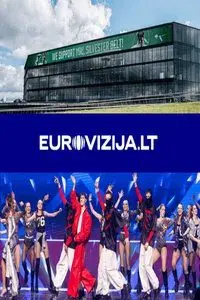 Eurovizija.LT