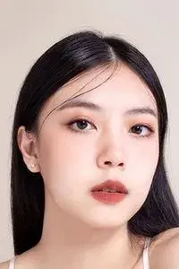 Natthamon Jantraviphart