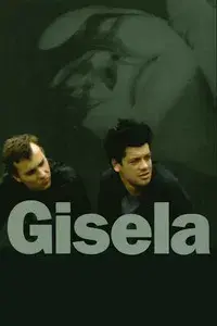 Gisela