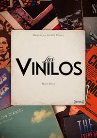 Los vinilos