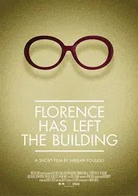 Florence Has Left the Building