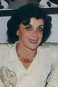 Neyde Senna