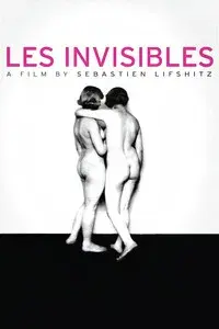 Les Invisibles