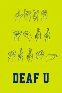 Deaf U