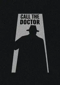 Call the Doctor