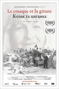 The Cossack and the Gypsy