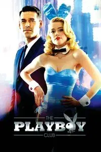 The Playboy Club