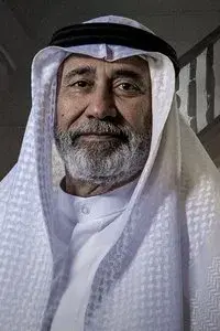 Qahtan Al-Qahtani