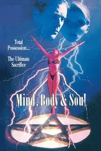 Mind, Body & Soul