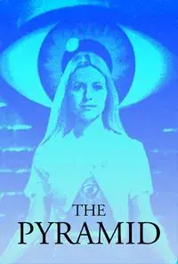 The Pyramid