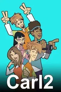 Carl²