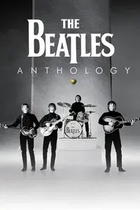The Beatles Anthology