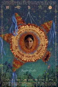 Where do you come from, Silence