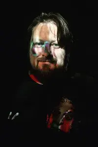 John Patrick Brennan