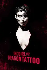 The Girl with the Dragon Tattoo: Characters - Salander, Blomkvist and Vanger