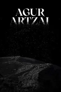 A mountain of memories