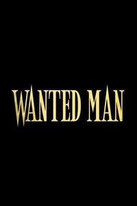 Wanted Man