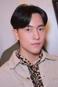 Narongkorn Arunraktham