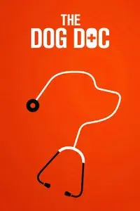 The Dog Doc