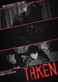 TAKEN