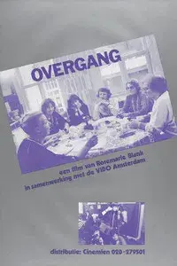 Overgang/Menopause