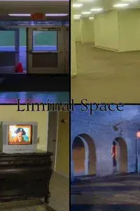 Liminal Spaces