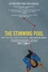 The Stimming Pool