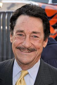 Peter Cullen