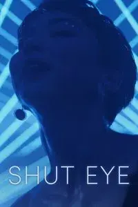 Shut Eye