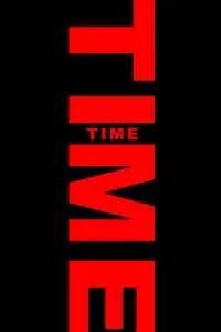 TIME