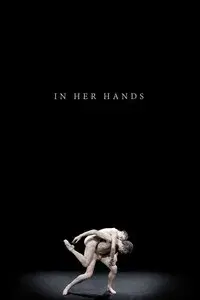 In Her Hands