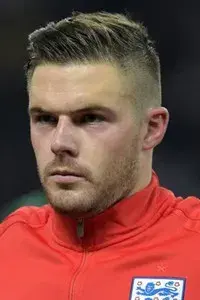 Jack Butland