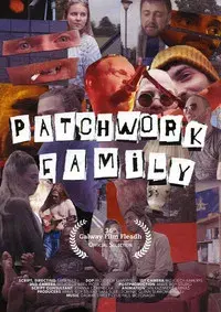 Patchwork Family