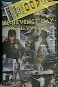 The Revenge Day - Dia da Vingança