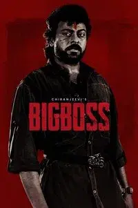 Big Boss