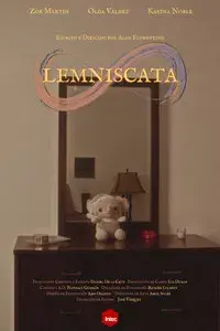 Lemniscata