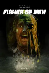Fisher of Men